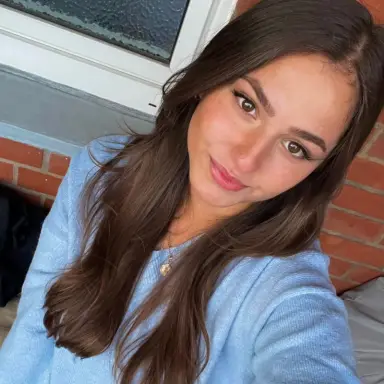 Elena Z.
