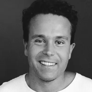 Tobias