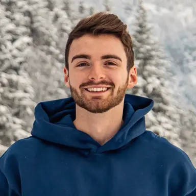 Felix W.