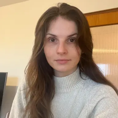 Angelika N.