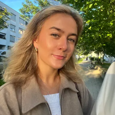 Anna P.