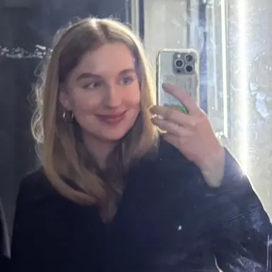 Anna F.