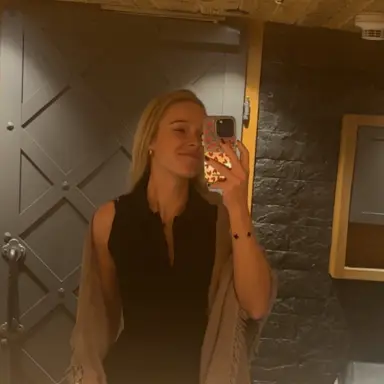 Gini G.