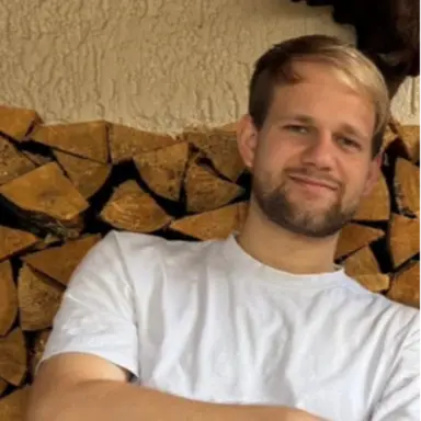 Felix