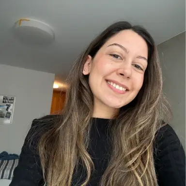 Cisem A.