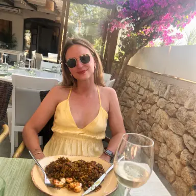 Carina