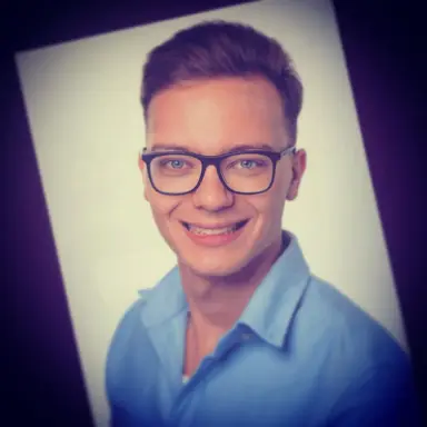 Philipp