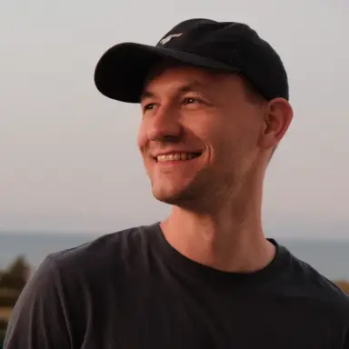 Felix S.