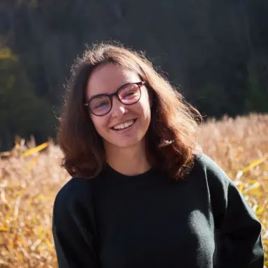 Tanja