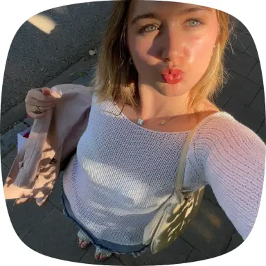 Anna K.