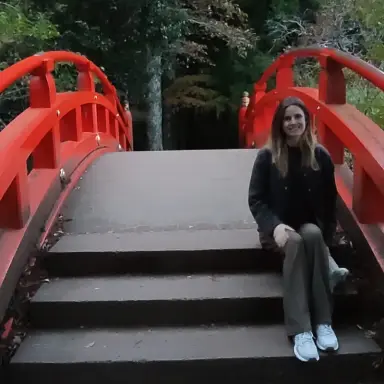Simone
