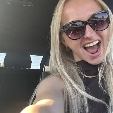 Jessica S.