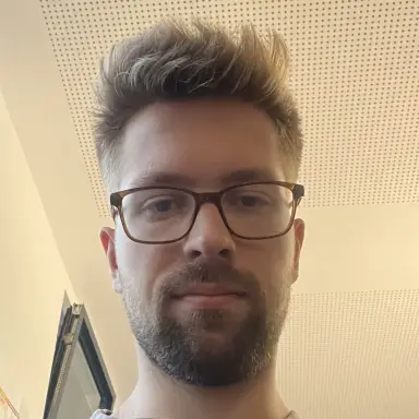 Daniel