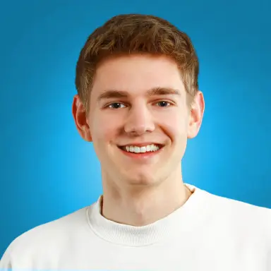 Jonas